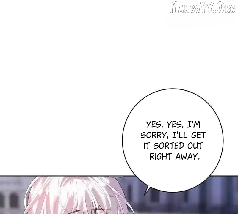 The Duchess Goes Crazy Once A Day Chapter 73 - page 89
